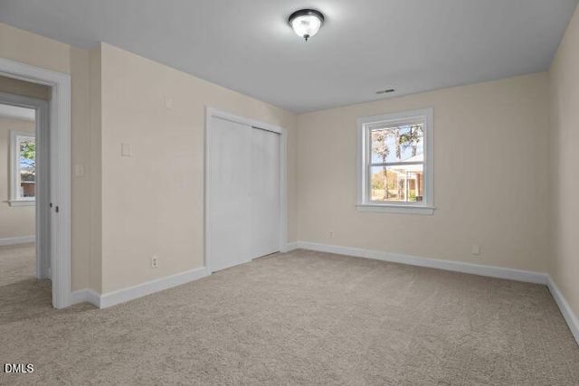 612 Gray Street, Elm City, NC 27822