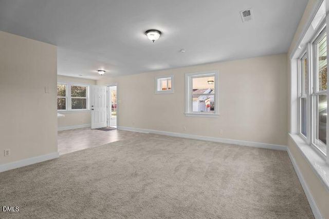 612 Gray Street, Elm City, NC 27822