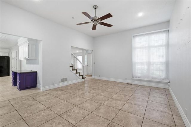 523 Ernest Drive, Clinton, MO 64735
