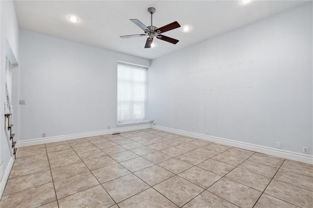 523 Ernest Drive, Clinton, MO 64735