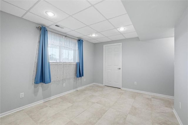 523 Ernest Drive, Clinton, MO 64735