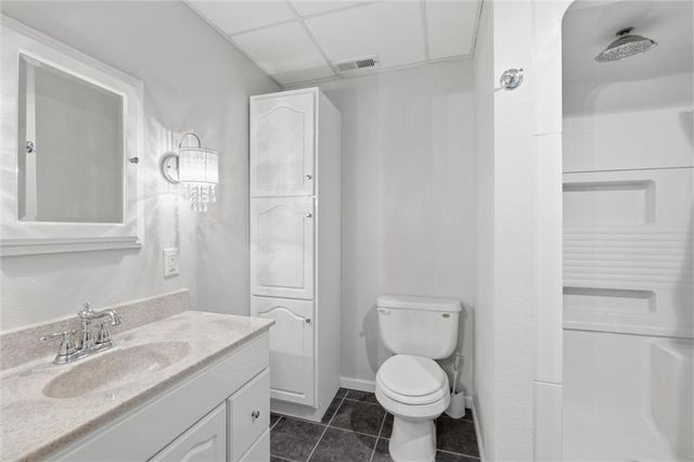 523 Ernest Drive, Clinton, MO 64735