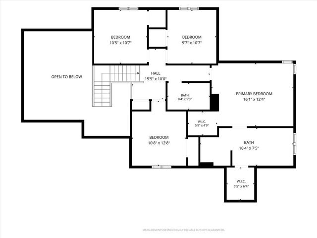 523 Ernest Drive, Clinton, MO 64735