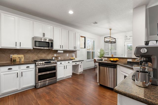 13834 Lake Livingston Drive, Houston, TX 77044