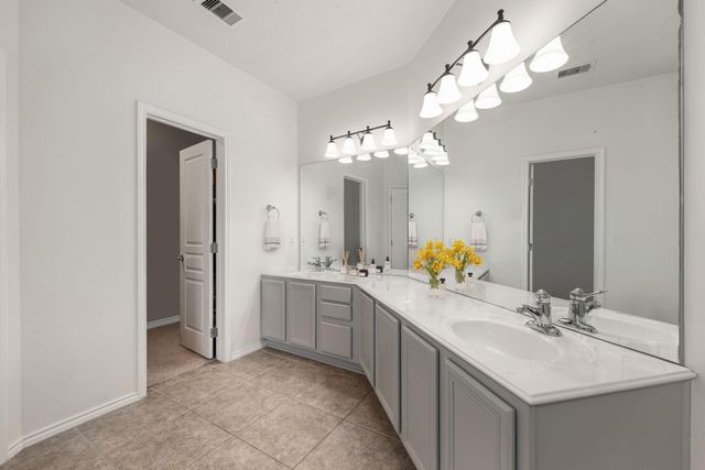 13834 Lake Livingston Drive, Houston, TX 77044