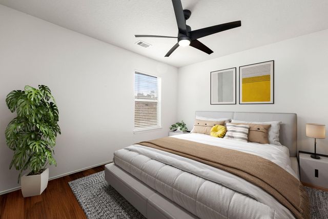 13834 Lake Livingston Drive, Houston, TX 77044