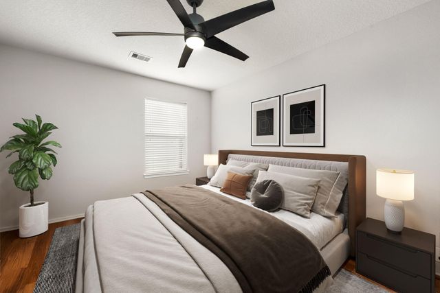 13834 Lake Livingston Drive, Houston, TX 77044