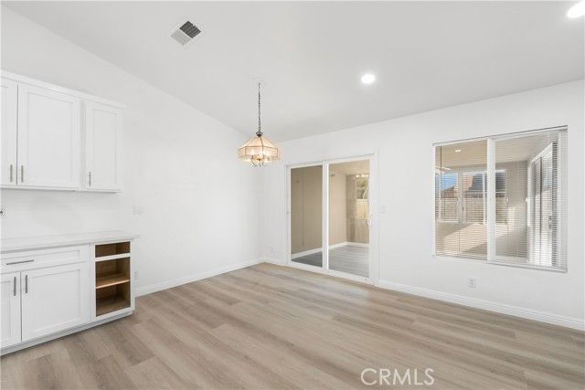 44238 Encanto Way, Lancaster, CA 93536