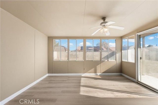 44238 Encanto Way, Lancaster, CA 93536