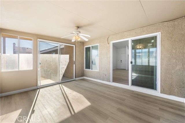 44238 Encanto Way, Lancaster, CA 93536