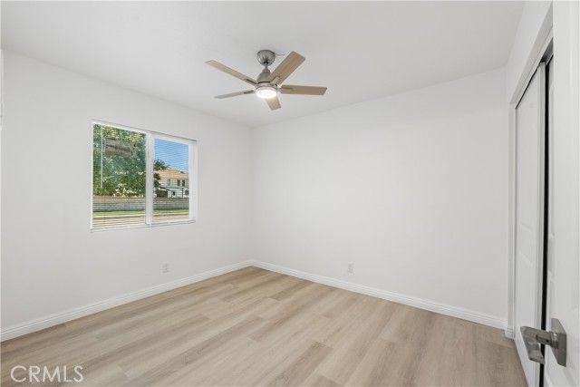 44238 Encanto Way, Lancaster, CA 93536