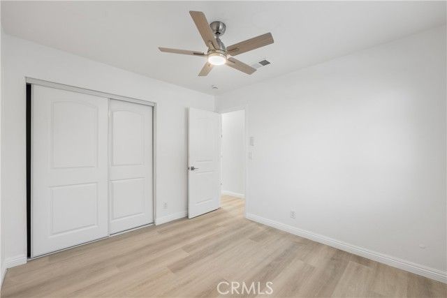 44238 Encanto Way, Lancaster, CA 93536