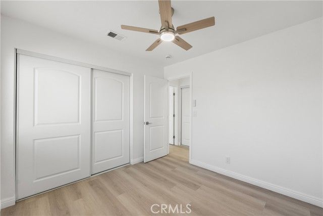 44238 Encanto Way, Lancaster, CA 93536