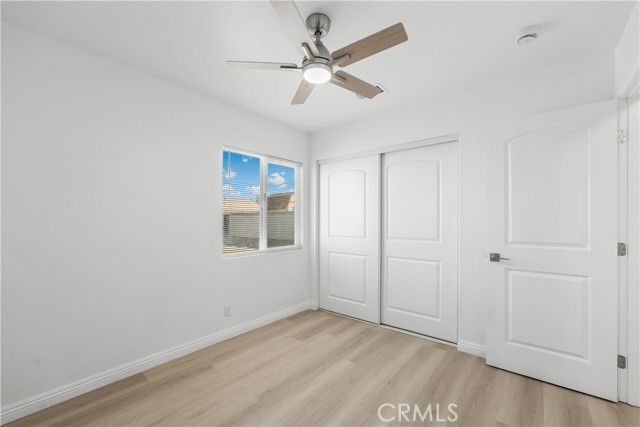 44238 Encanto Way, Lancaster, CA 93536