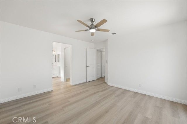 44238 Encanto Way, Lancaster, CA 93536