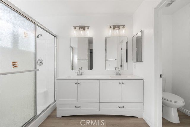 44238 Encanto Way, Lancaster, CA 93536