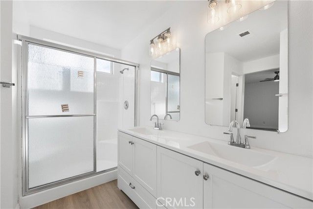 44238 Encanto Way, Lancaster, CA 93536