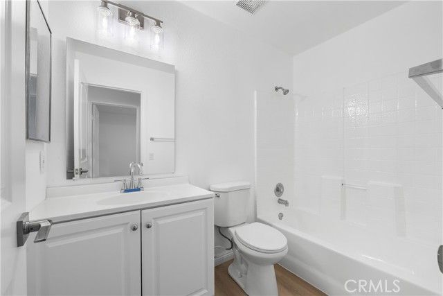 44238 Encanto Way, Lancaster, CA 93536