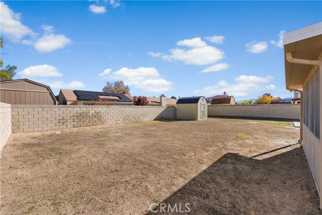 44238 Encanto Way, Lancaster, CA 93536