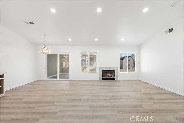 44238 Encanto Way, Lancaster, CA 93536