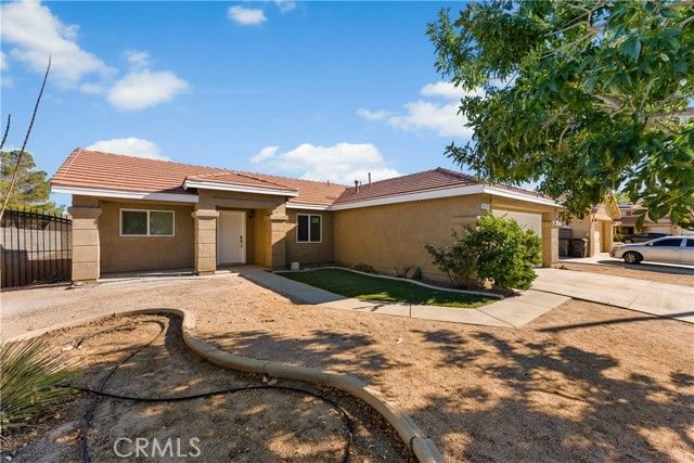 44238 Encanto Way, Lancaster, CA 93536
