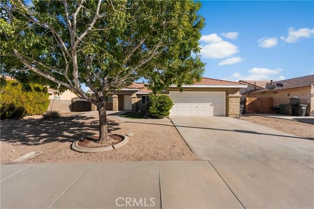 44238 Encanto Way, Lancaster, CA 93536