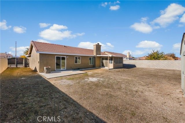 44238 Encanto Way, Lancaster, CA 93536