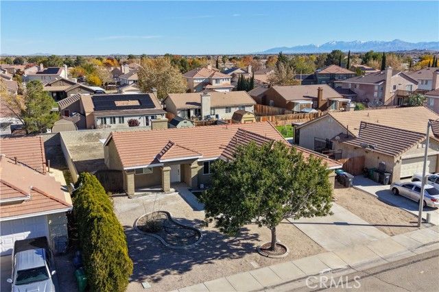 44238 Encanto Way, Lancaster, CA 93536