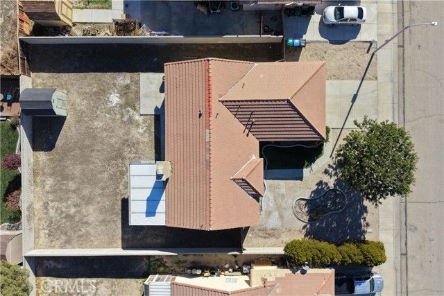 44238 Encanto Way, Lancaster, CA 93536