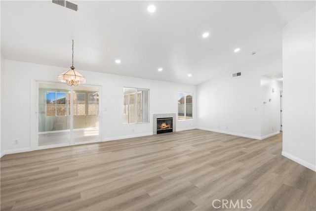 44238 Encanto Way, Lancaster, CA 93536