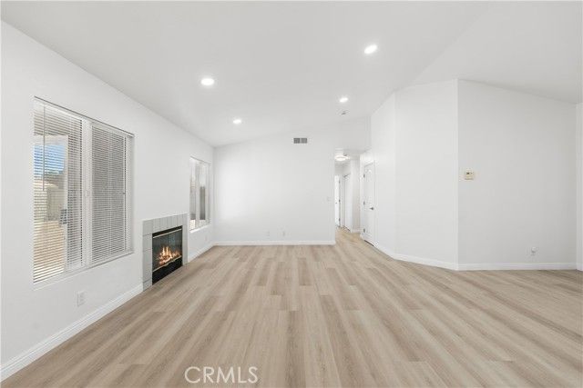 44238 Encanto Way, Lancaster, CA 93536