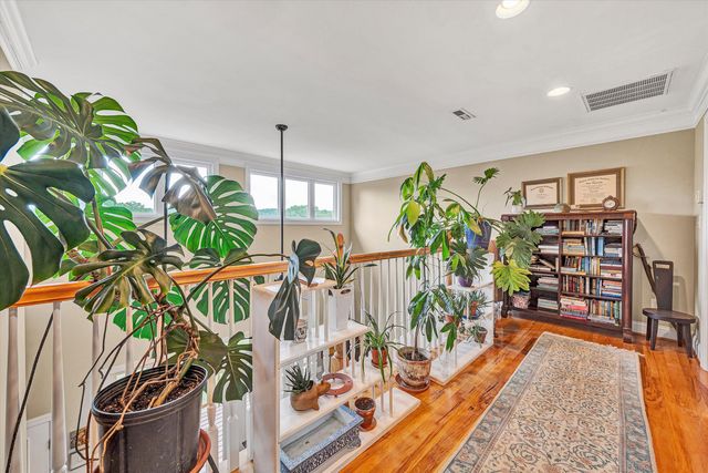 84 GREEN LEVEL RD, Boones Mill, VA 24065