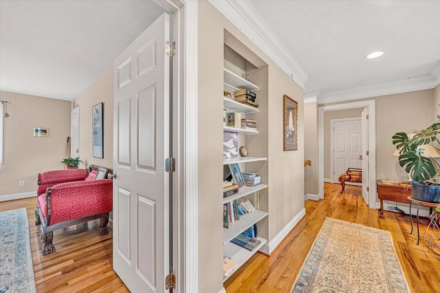 84 GREEN LEVEL RD, Boones Mill, VA 24065