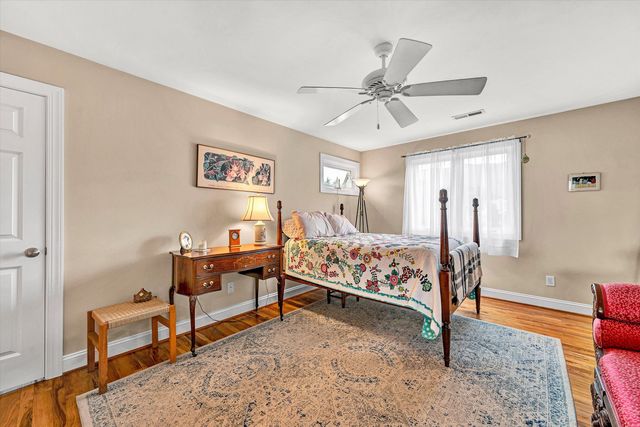 84 GREEN LEVEL RD, Boones Mill, VA 24065