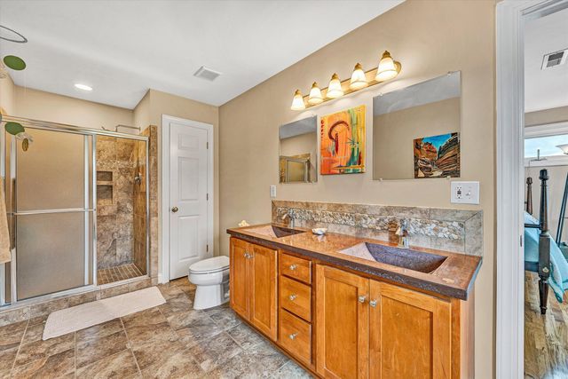 84 GREEN LEVEL RD, Boones Mill, VA 24065