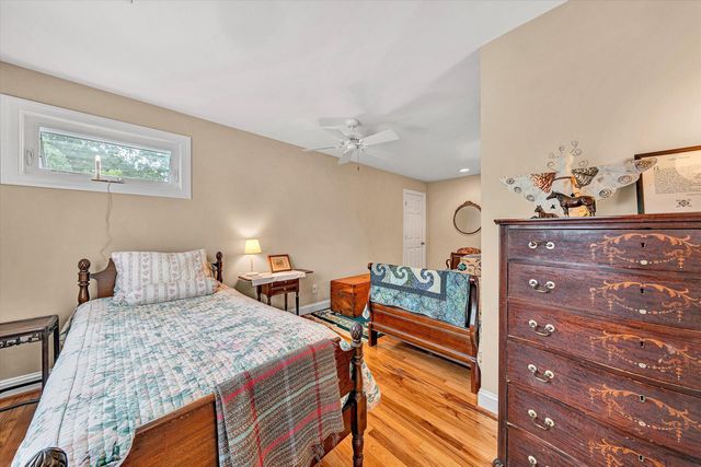 84 GREEN LEVEL RD, Boones Mill, VA 24065