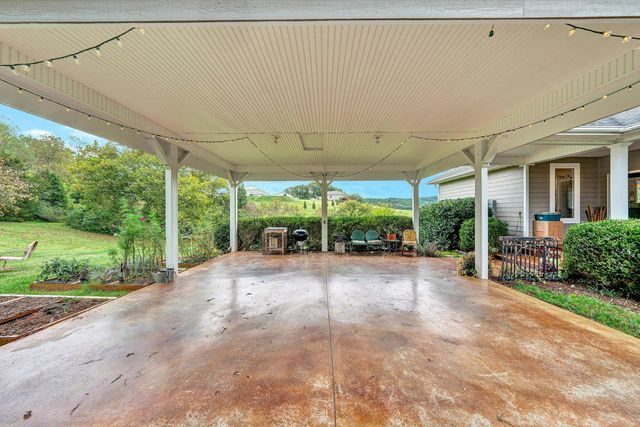 84 GREEN LEVEL RD, Boones Mill, VA 24065