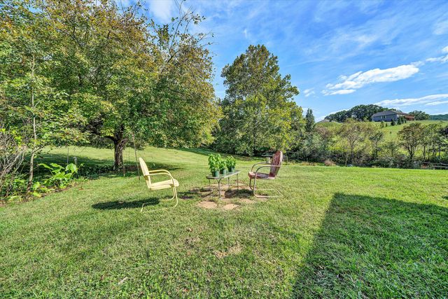 84 GREEN LEVEL RD, Boones Mill, VA 24065