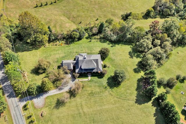 84 GREEN LEVEL RD, Boones Mill, VA 24065