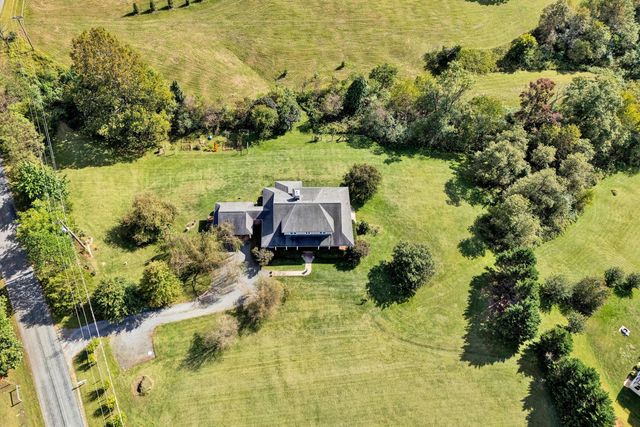 84 GREEN LEVEL RD, Boones Mill, VA 24065