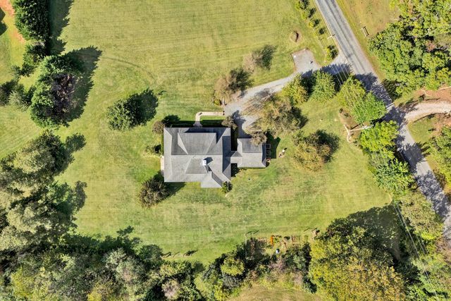 84 GREEN LEVEL RD, Boones Mill, VA 24065