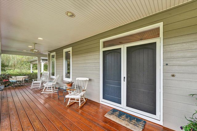 84 GREEN LEVEL RD, Boones Mill, VA 24065