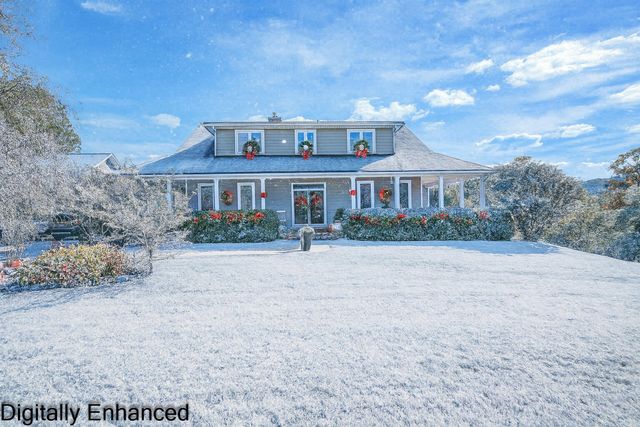 84 GREEN LEVEL RD, Boones Mill, VA 24065