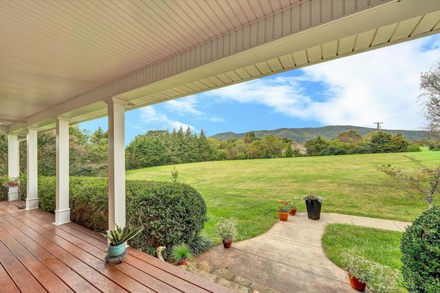 84 GREEN LEVEL RD, Boones Mill, VA 24065