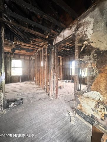 2315 Caledonia Street, Toledo, OH 43605