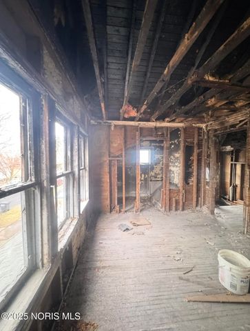 2315 Caledonia Street, Toledo, OH 43605