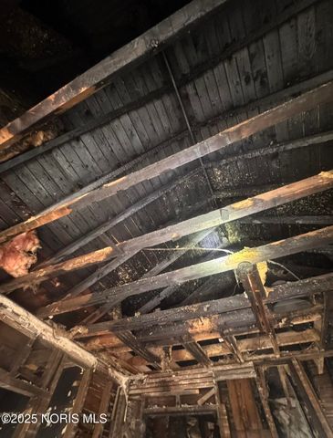 2315 Caledonia Street, Toledo, OH 43605