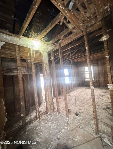 2315 Caledonia Street, Toledo, OH 43605