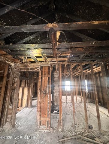 2315 Caledonia Street, Toledo, OH 43605