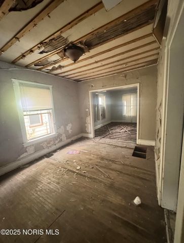 2315 Caledonia Street, Toledo, OH 43605